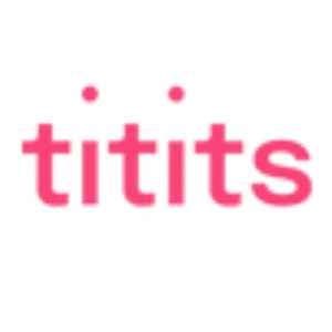 Titits